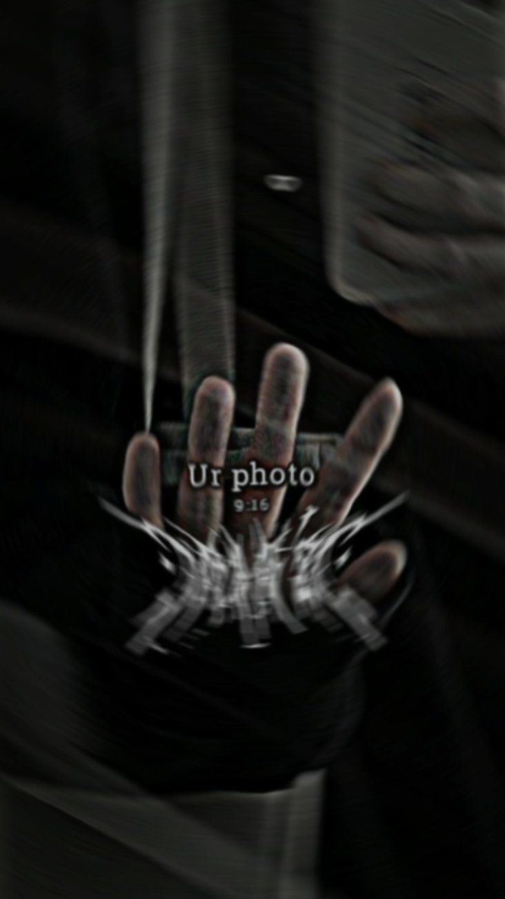 ស្រីអើយនាងស្រី