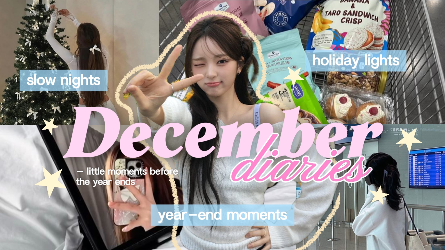 küçük resim vlog dec