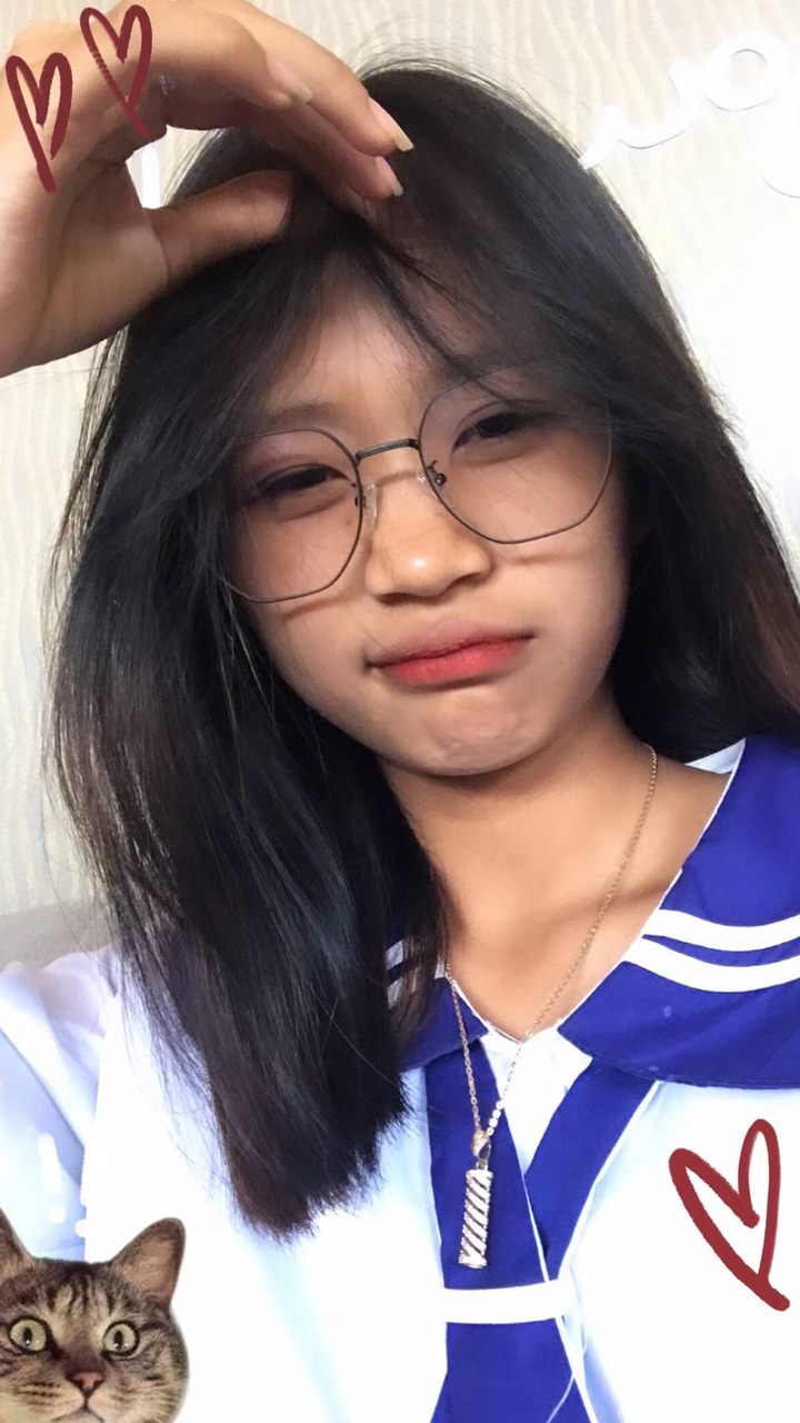 Sl o to lov 👊😣