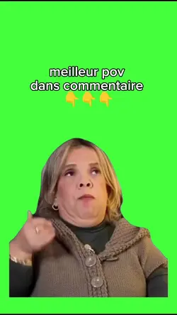 meme