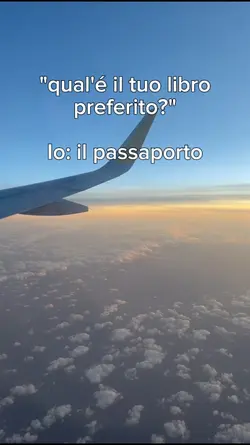 Libro preferito