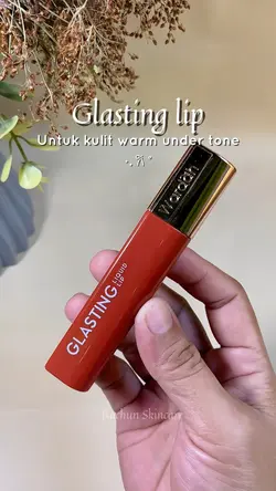 Glasting lip ⋆. 𐙚 ˚