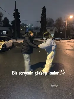 Bir serçenin gözyaşı