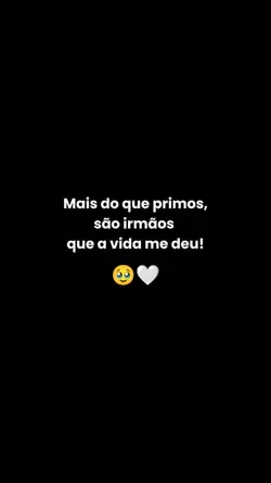 Dia dos primos