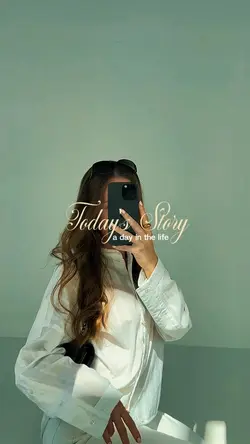 Today's Story