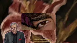Kiu tum mujhko