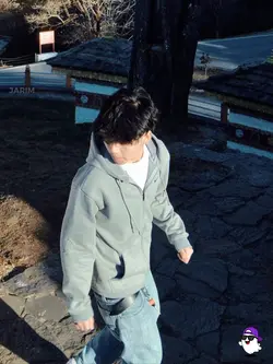 Namkha  phu ~ Cu_tie