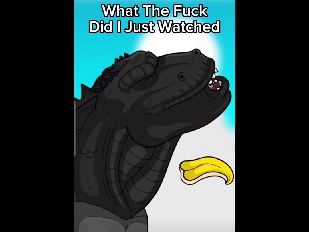 Who Made This. . .