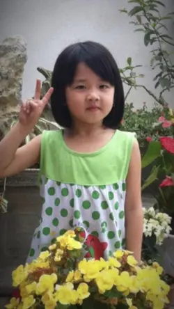 Trend trưởng thành
