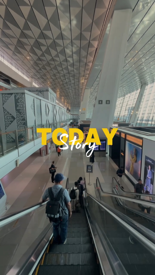 Opening Today Story 