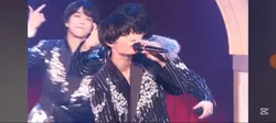 HAYATO