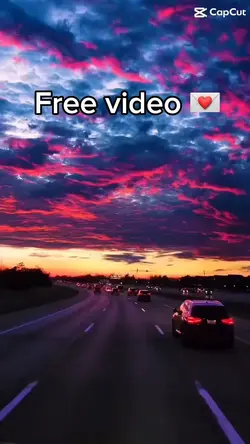 Free video 💌