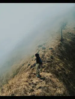 lagu estetik viral