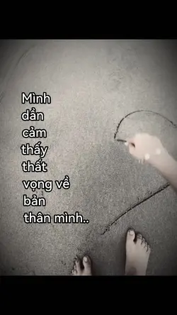 Mẫu dừng hình 