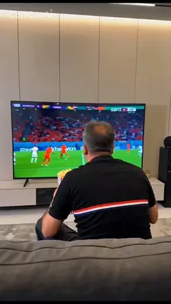 Futbol