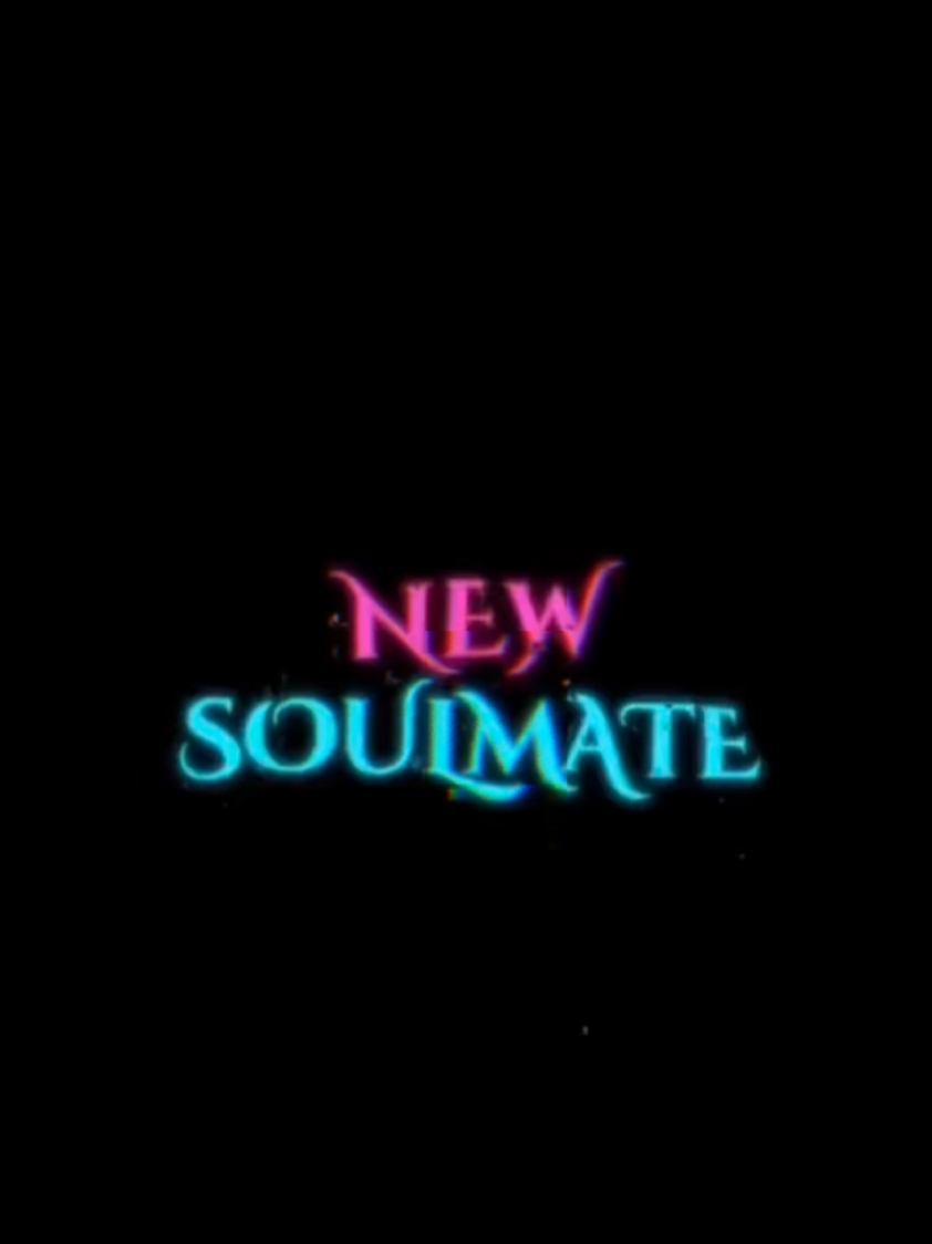 Newbsf, Newlover