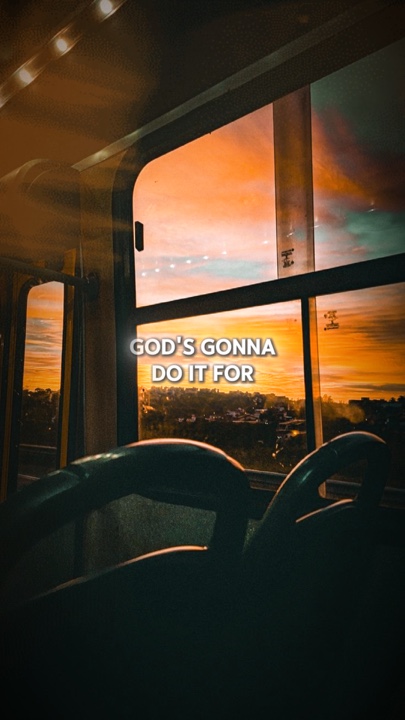 Deus vai 
