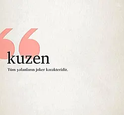 fotoğraftaki benımm