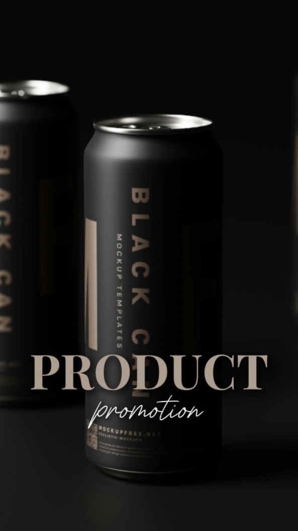 ¡Pionero de productos!