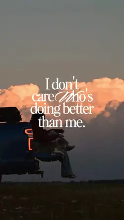 Motivation template 