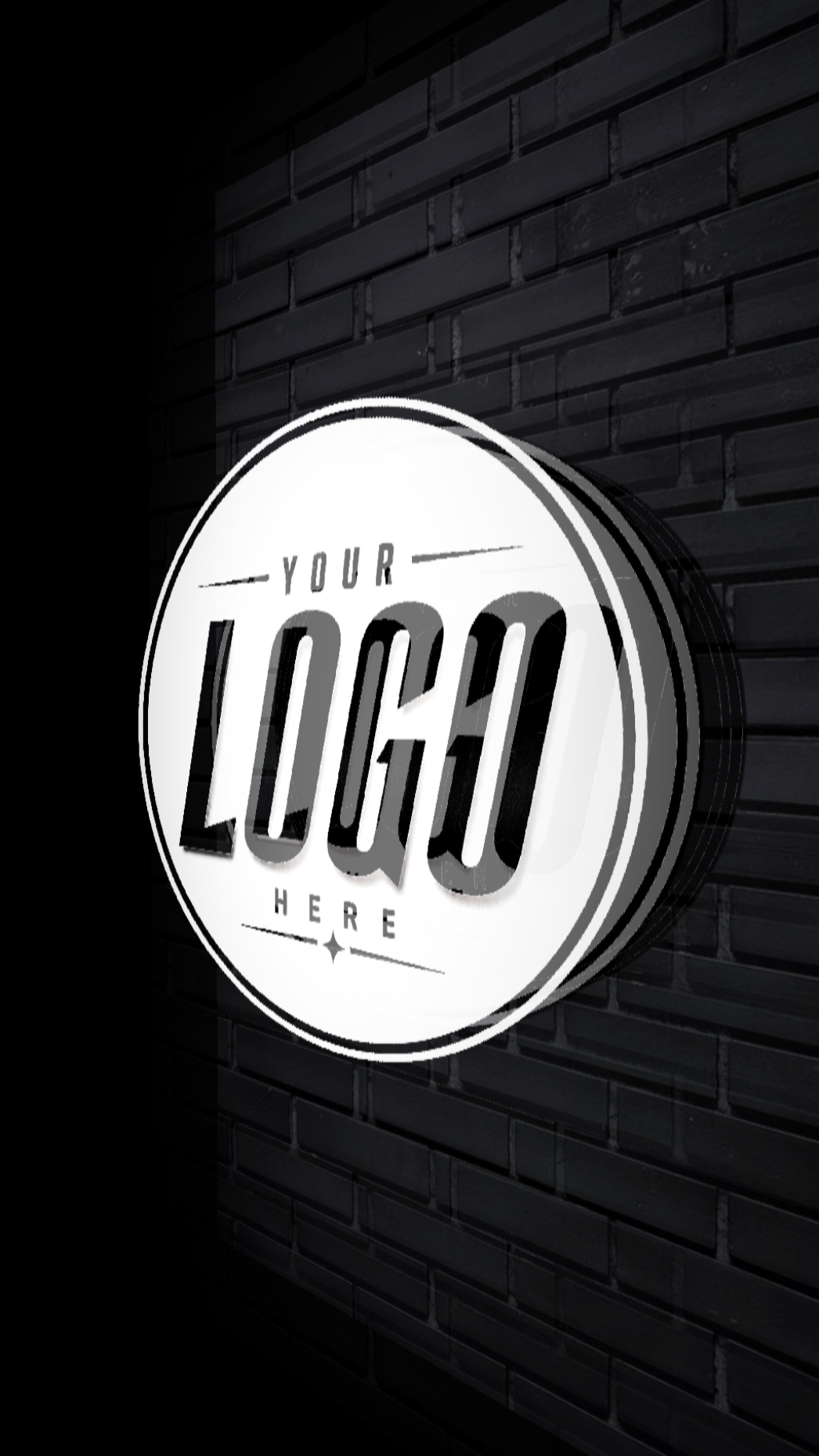 INTRO LOGO