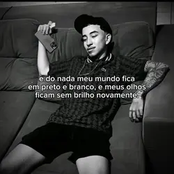 rj frases