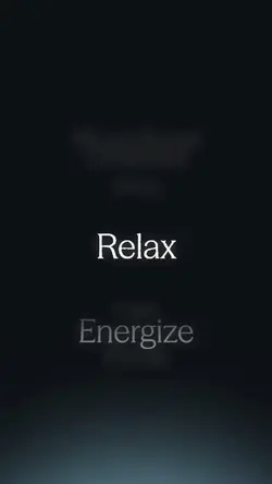 Relax