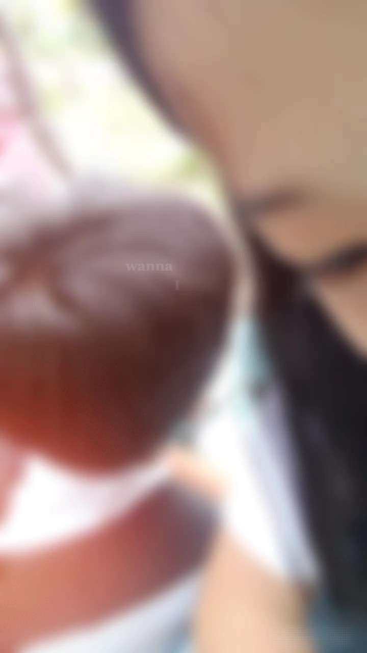 wanna be yours 