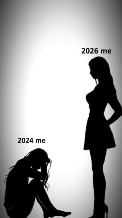 2024 vs 2026 yo