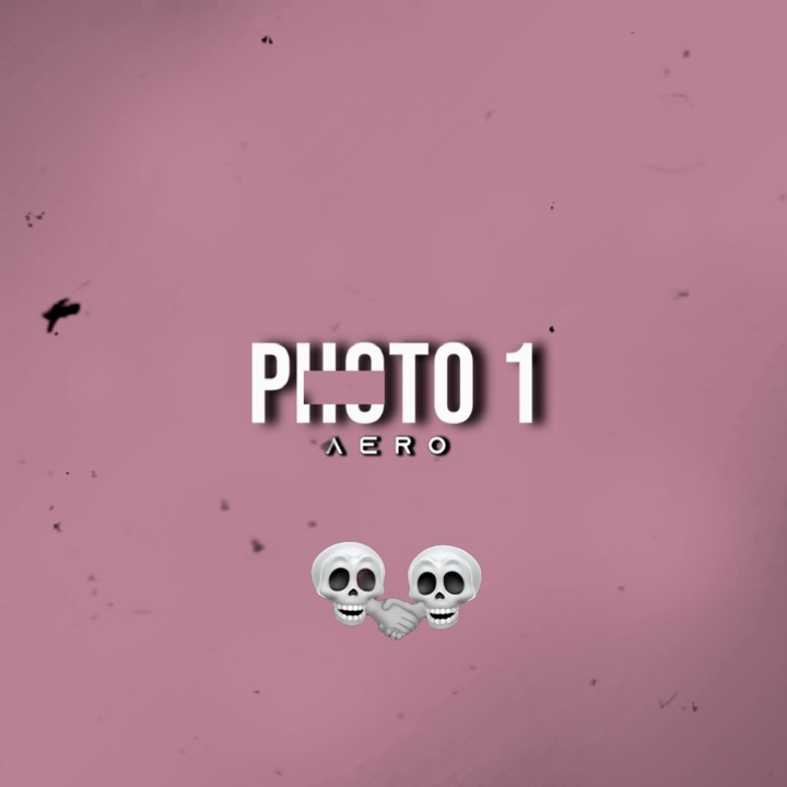 2 AURA
