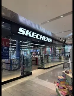 Compras