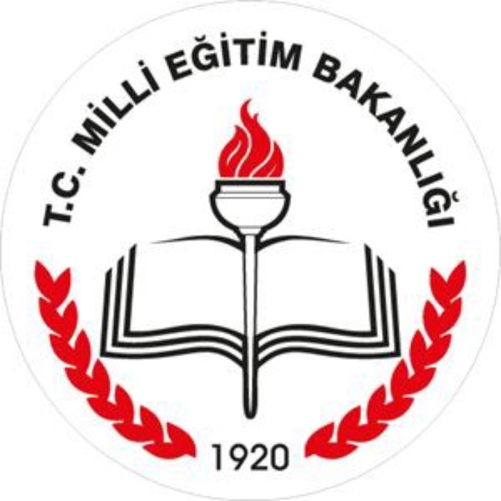 yeter git artık amk