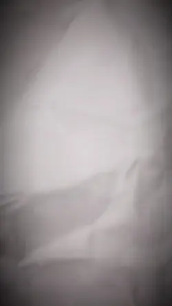 NEW TRENDING EDIT