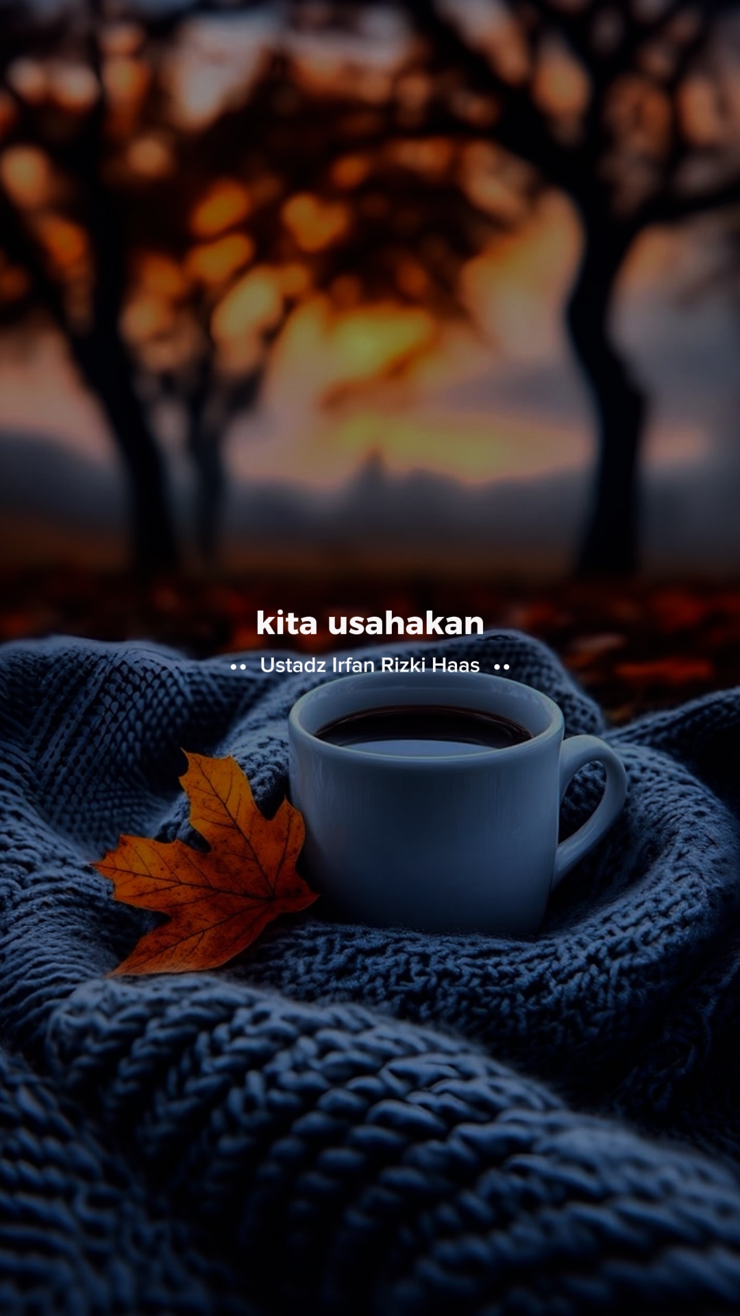 Motivasi Dakwah 