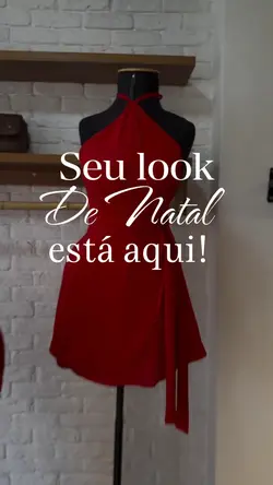 Look natal