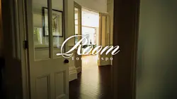 Room Tour 16:9