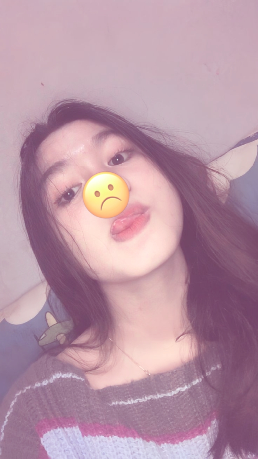 emoji bisa sindirici 