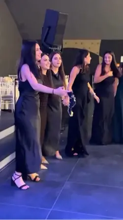 Halay şablonu