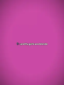 prettty girls