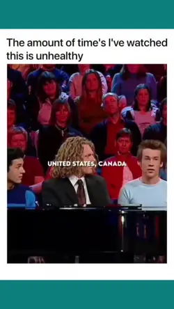 Tiktok viral 