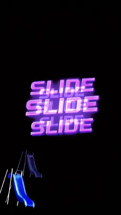 2055 - Sleepy Hollow