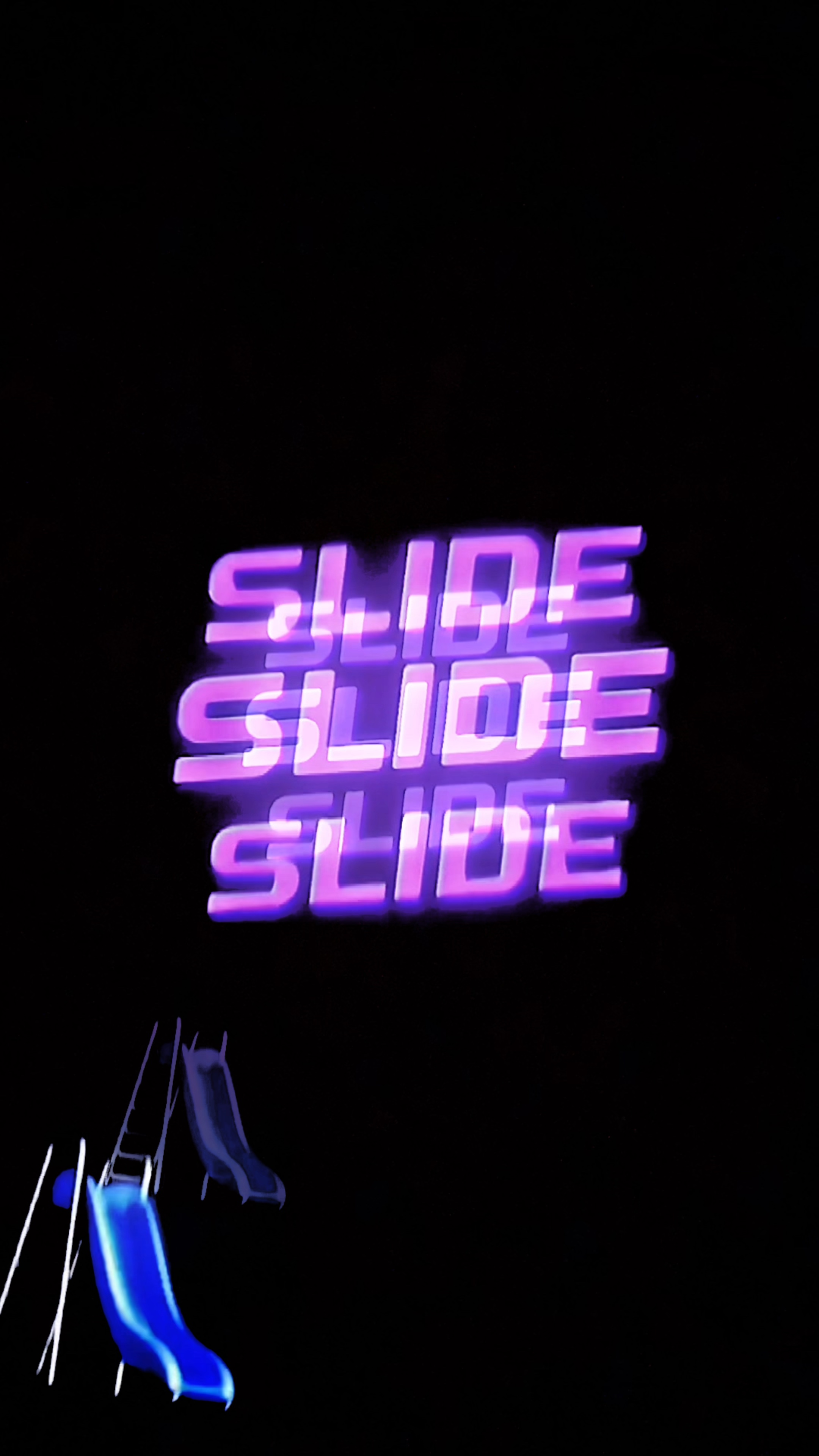 2055 - Sleepy Hollow