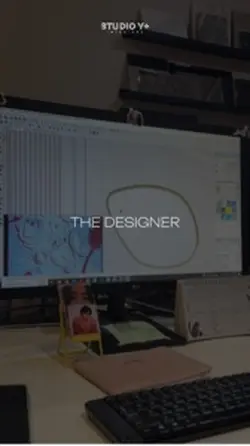 designer & result 🔥