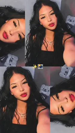 Momento inesquecível