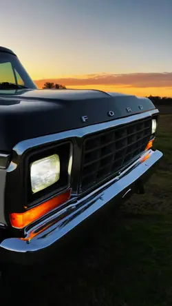 Car edit