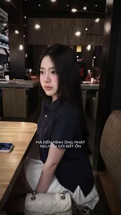 Nguyên gói bất ổn