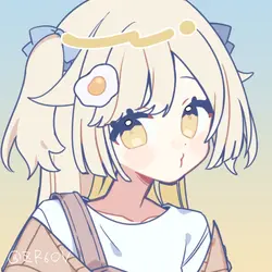 可愛い音源!2枚!?フォローよろ!