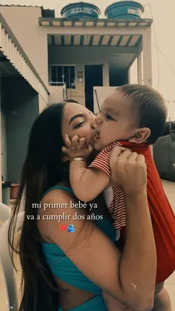 Cuando Tendré un bb