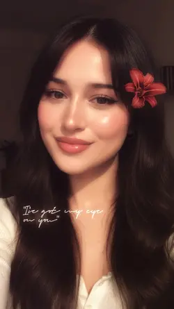 fleur
