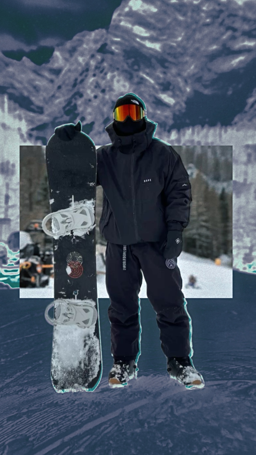 Cover Picture